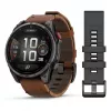 Garmin HRM-Dual pulzusmérő ANT+ és Bluetooth támogatással