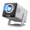 Magcubic X7 projektor Full HD 1080p LED vetítő Android 11, Wi-Fi 6, Bluetooth 5.0, 350 ANSI lumen