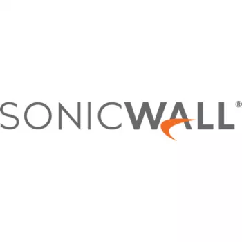 SonicWall tápegység AC 100-240 V 36 W FRU TZ270, TZ270W, TZ370, TZ370W, TZ470, TZ470W készülékekhez