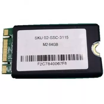 SonicWALL tápegység - AC 100-240V, DC 12V 2A 24W