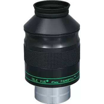 Tele Vue Panoptic 41mm 2 inch okulár