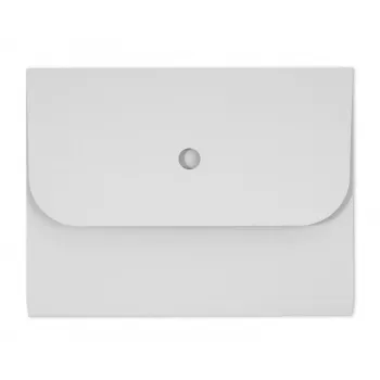 ELCO Ordo Forte iratrendező mappa A4, 320 x 245 mm, 320 g/m², szürke, 25 darab (29494.22)