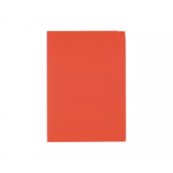 ELCO Ordo Discreta szervezőmappa A4, 220 x 310 mm, 120 g/m², intenzív piros, 100 db (29466.92)