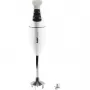 Bamix Classic Bianco C 140 botmixer, fehér, 140 W