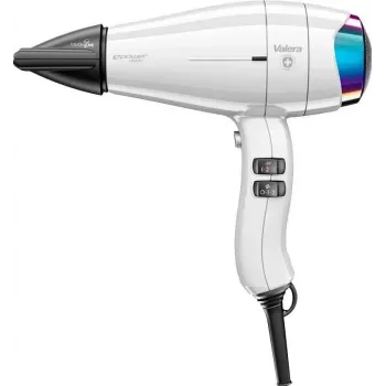 VALERA ePower 2020 EQ RC D hajszárító 2000W fehér