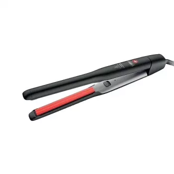 VALERA Swiss'X Volumissima hajvasaló fekete