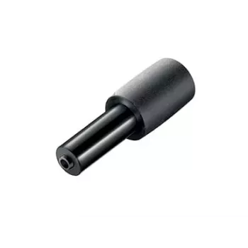 Jura forróvíz-kifolyó - eredeti alkatrész kávéautomatákhoz