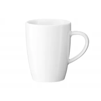 Jura Lungo Cup fehér 270 ml