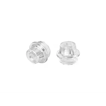 Jura cserélhető tejkifolyó CX1 (10 db) - eredeti alkatrész a GIGA X sorozathoz