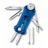 Victorinox Golf Tool kék