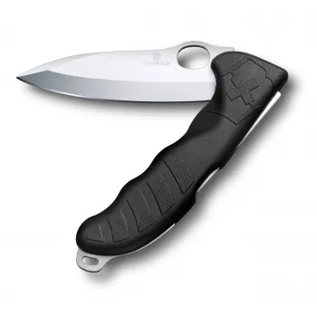 Victorinox Hunter Pro M zsebkés, fekete (0.9411.M3)