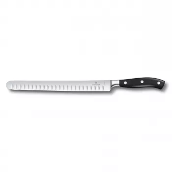 Victorinox Grand Maître pecsenyevágó kés 26 cm
