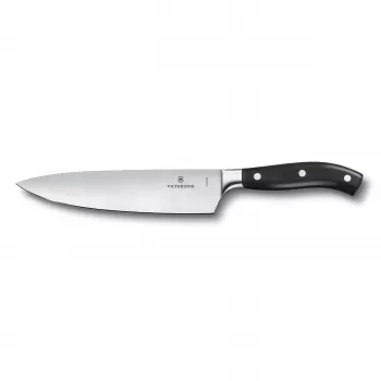 Victorinox Grand Maître séf kés 20 cm (7.87 in) V-7.74 03.20G