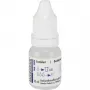 Katadyn Micropur Antichlor MA 100F 10 ml folyékony klórneutralizáló