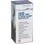 Katadyn Hiker Pro cserepatron