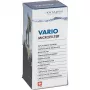Katadyn cserepatron Vario vízszűrőhöz