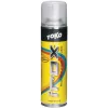 TOKO Irox folyékony viasz 250ml - univerzális sí- és snowboardviasz