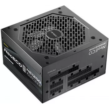 Antec NE1200P EC tápegység 1200W - PC/szerver tápegység