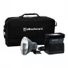Elinchrom ELB 500 TTL To Go szett