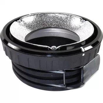 Elinchrom Profoto adapter ÚJ