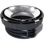 Elinchrom Profoto adapter ÚJ