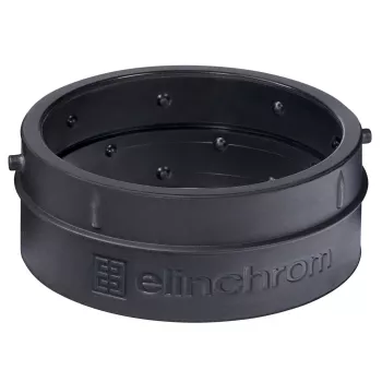Elinchrom OCF adapter Profoto-módosítókhoz