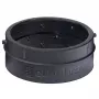 Elinchrom OCF adapter Profoto-módosítókhoz