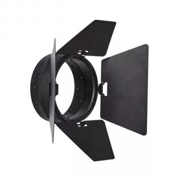 Elinchrom OCF fényterelő lamellák