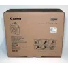 Canon WT-401 hulladéktinta-tartály FM0-4910-010 imageRUNNER ADVANCE C600/C650/C700/C750/C800/C850