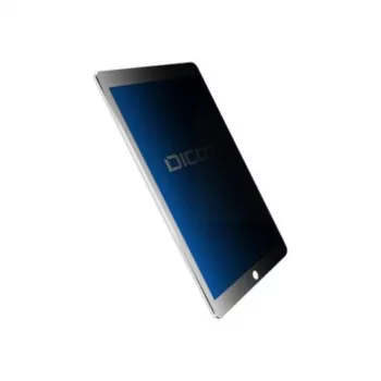 DICOTA Secret Premium adatvédelmi fólia Apple iPad Pro 12,9 inch (1. gen, 2. gen) készülékhez - 2-Way