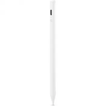 DICOTA Active érintőtoll - fehér - Apple iPad 10,2 inch