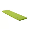 Exped SIM Ultra 7.5 M Self-Inflating Sleeping Mat