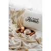 Plottix PL0101384 GlitterFlex hőátadó fólia 32 cm x 50 cm ezüst