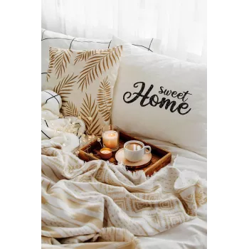 Plottix PL0101384 GlitterFlex hőátadó fólia 32 cm x 50 cm ezüst