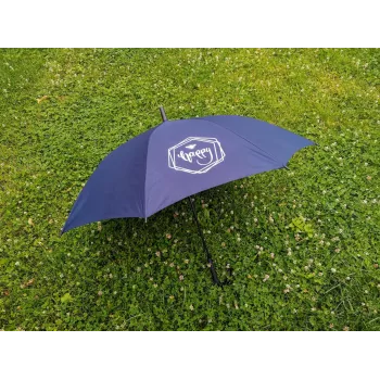 Plottix SpeedFlex hőátadó fólia piros 32,0 x 50,0 cm 1 tekercs