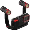 SeaLife SportDiver Ultra Pro5000 Duo víz alatti tok (SL407)