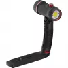 Sealife Sea Dragon 3000F COB szett (SL681)