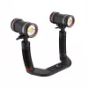 Sealife Sea Dragon Duo 10K+ Color Boost szett (SL695)