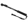 Sealife Aquapod Mini (SL912) - fekete