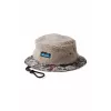 Kavu Fur Ball Boonie kalap - Wonderland