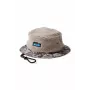 Kavu Fur Ball Boonie kalap - Wonderland