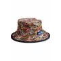Kavu Fisherman's Chillba napkalap - Fish Line
