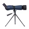 Discovery Range 60 60mm f/11.7 Achromatic Refractor Telescope