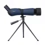Discovery Range 60 60 mm f/11,7 akromatikus refraktor teleszkóp