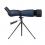 Discovery Range 70 70 mm f/10 akromatikus refraktor teleszkóp