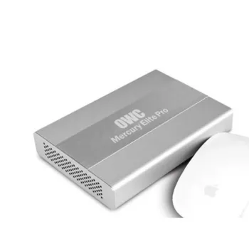 OWC Mercury Elite Pro Mini 2,5