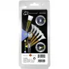 Visible Dust EZ Plus Kit Vdust 1.3 narancssárga - APS-H érzékelőtisztító készlet