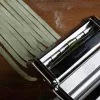 Marcato Atlas 150 Pappardelle Lisce tésztavágó feltét