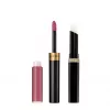 Max Factor Lipfinity ajakrúzs 310 Essential Violet 2,3ml