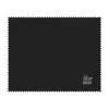 SBS Fast Skin mikroszálas kendő 20x20 cm szürke